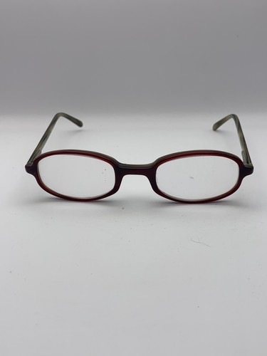 Vintage safilo team - vintage,