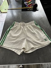 Adidas Originals Towelling