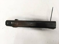 96571740a Engine Mount Peugeot 308 DE2503493-04