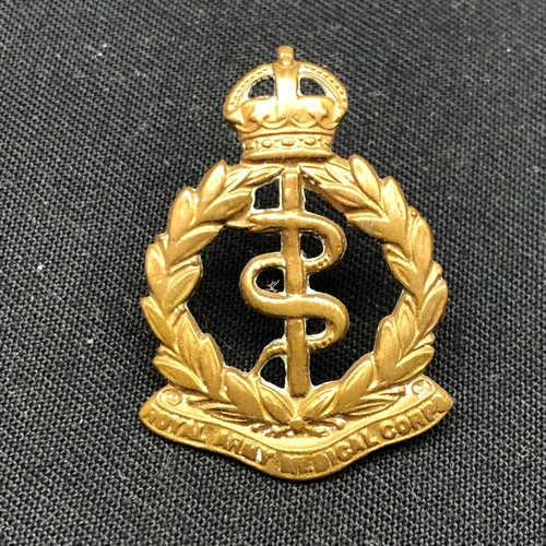 Original british army collar - british,