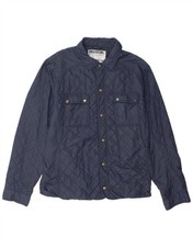 JOULES Mens Quilted Jacket UK