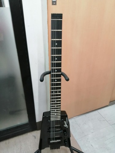 Steinberger spilit gt - steinberger,