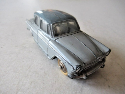 Dinky toys ref 544 - dinky,