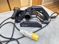 Festool 850 eb plus - 850, eb-plus