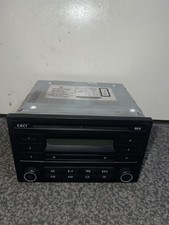 Radio player rcd - 200, t5