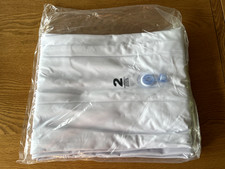 Lay-Z-Spa Hawaii Inflatable