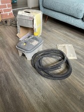 Earlex Wallpaper Steam