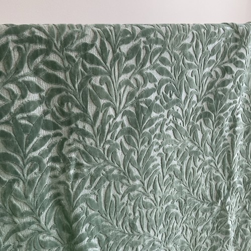 William morris curtain - morris,