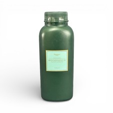 M&S Marks & Spencer Woodspice