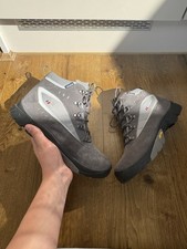 Berghaus raid 2 water proof