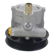 For Renault Mk2 Master Trafic