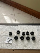 #2 CINCINNATI TOOL & CUTTER