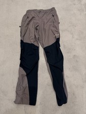 MENS MONTANE TERRA PANTS