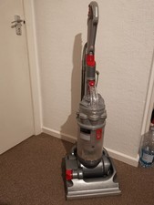 Dyson Upright Vacuum DC14 All Floors Clutched Carpet Cleaner
