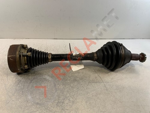 Audi tfsi line - line, 8x