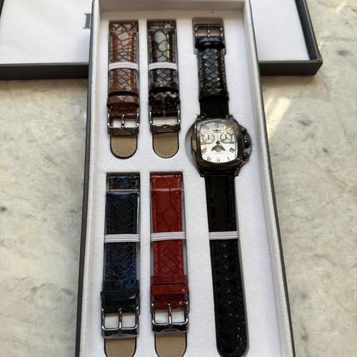 Invicta limited edition lupah - invicta,
