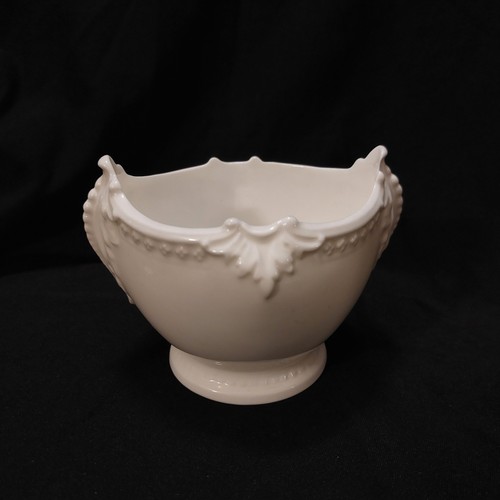 Vintage coalport countryware - coalport,