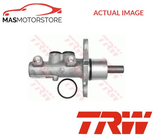 Brake master cylinder - brake,
