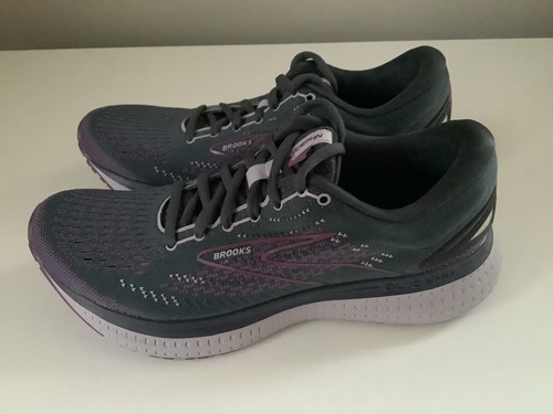 New brooks glycerin women s - new, women's