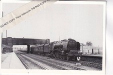 Minshull vernon railway - minshull,