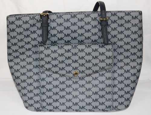 Michael kors tote - tote, bag