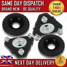 HONDA CIVIC MK8 MK9 2005-ON