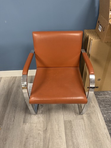 Knoll studio brno - knoll, tubular