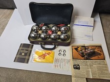 Rare Vintage Guinness Book Of