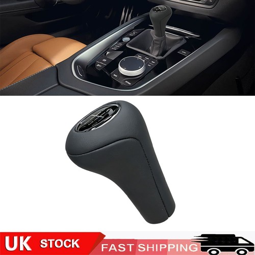 Speed manual gear shift - manual,