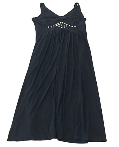 Antthony womens sleeveless - womens,