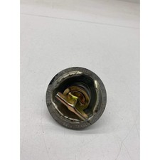 Honda civic spare wheel space