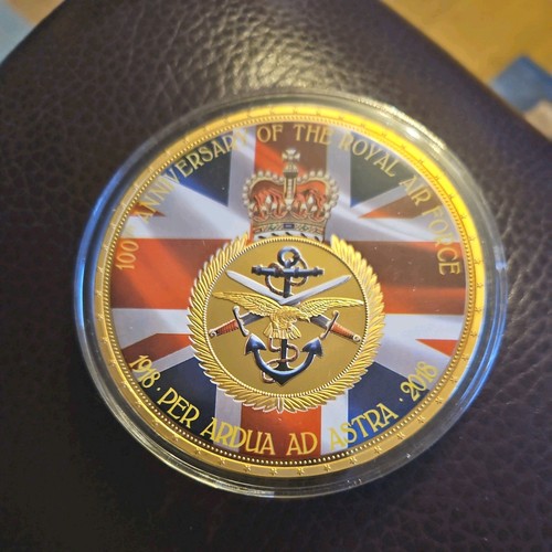 100th anniversary royal - 100th,