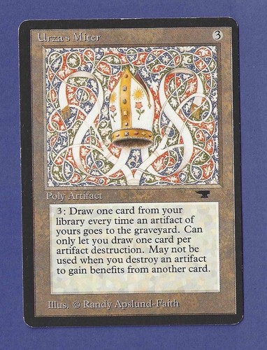 1994 magic the gathering - 1994,