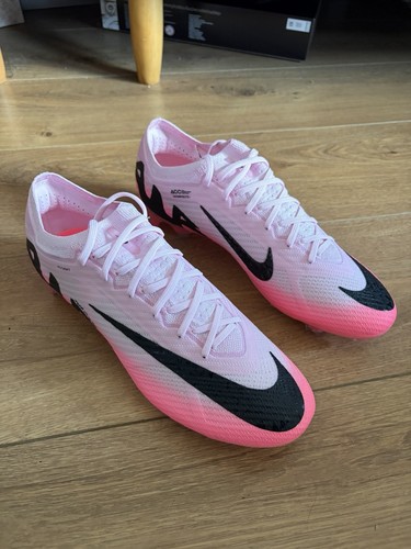 Nike mercurial zoom vapor - nike, 15