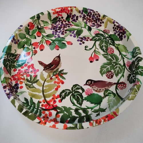 Emma bridgewater hedgerow - emma,