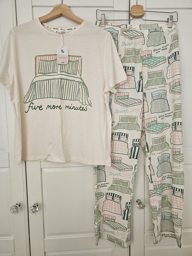 Ladies short sleeve five - ladies,