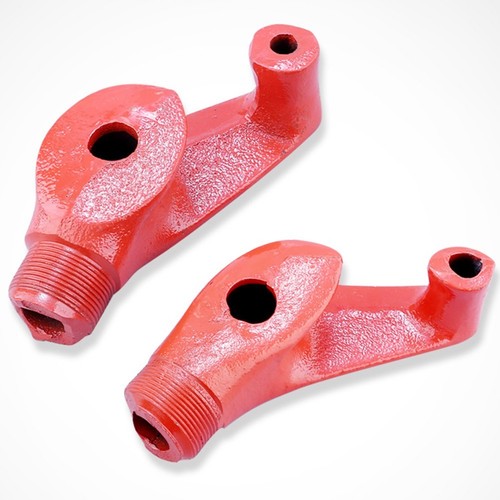 And precise manual pipe bender - and,