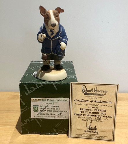 Robert harrop dpup09hc - harrop,