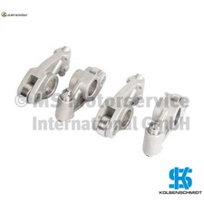 Rocker Arm Engine Control 50007878 for Renault Master/II/Platform/Chassis/Van