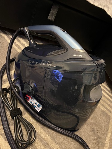 Philips psg7130 perfectcare - philips, psg7130/20
