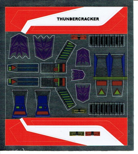 Transformers generation g1 - generation,