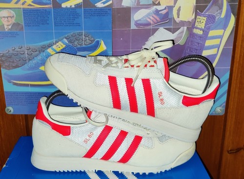Adidas size 6 - , from