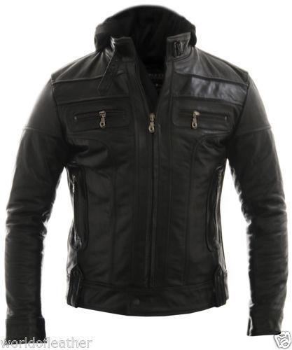 Racing jacket motorbike - jacket,