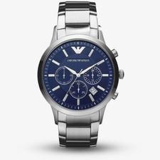 Men emporio armani classic - emporio,