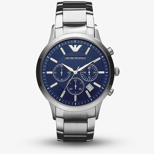 Men emporio armani classic - emporio,