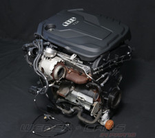 04L100031H CNH CNHA CNHC