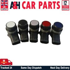 Parking Distance Sensor PDC