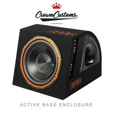 Edge inch edb12a active - 12,