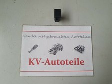 Vw Polo 2006 9N 1.2 12V Airbag