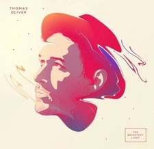 Thomas Oliver - Brightest